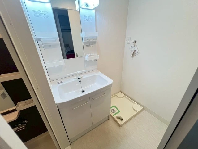 ウェンディ幟町