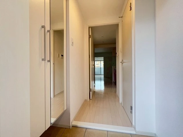 ウェンディ幟町