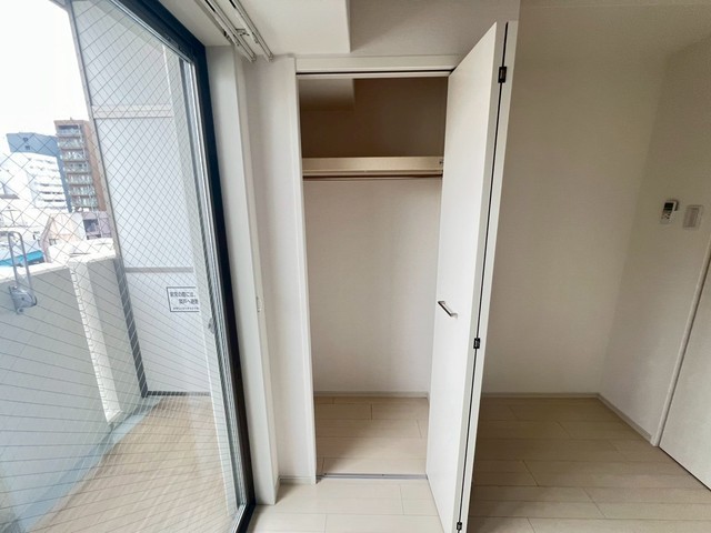 ウェンディ幟町