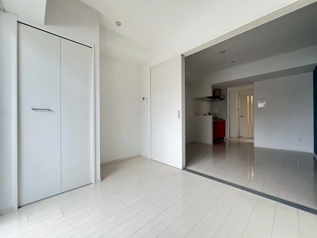 ウェンディ幟町