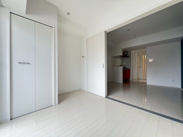 ウェンディ幟町