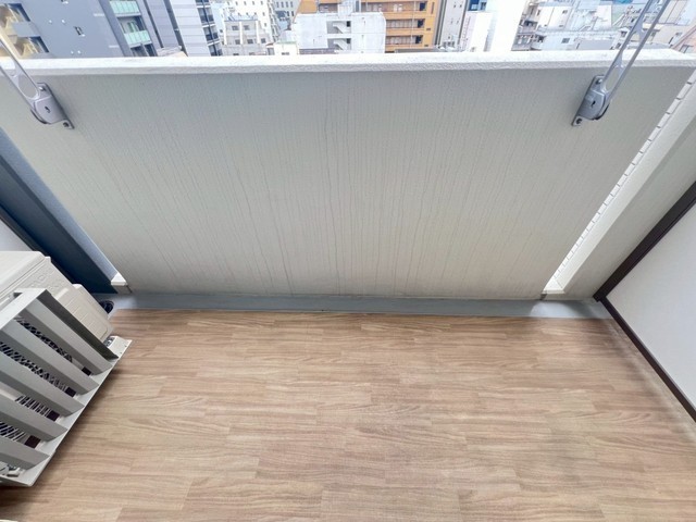 ウェンディ幟町