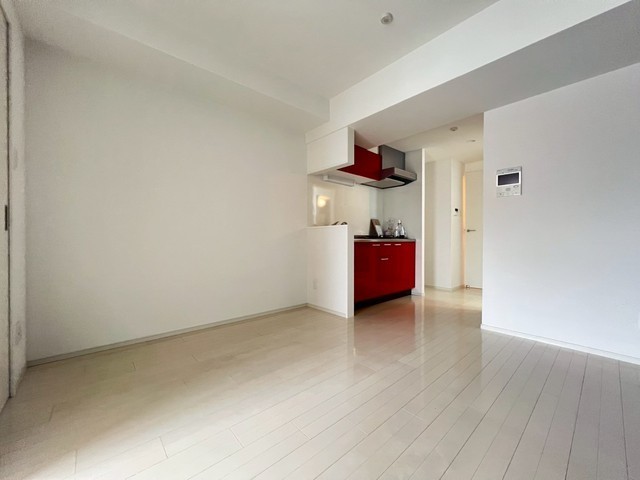 ウェンディ幟町