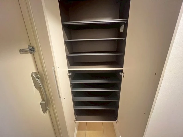 ウェンディ幟町