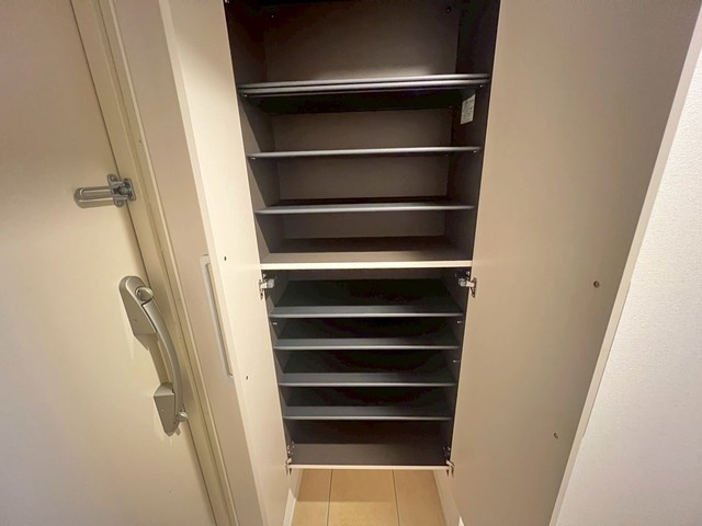 ウェンディ幟町