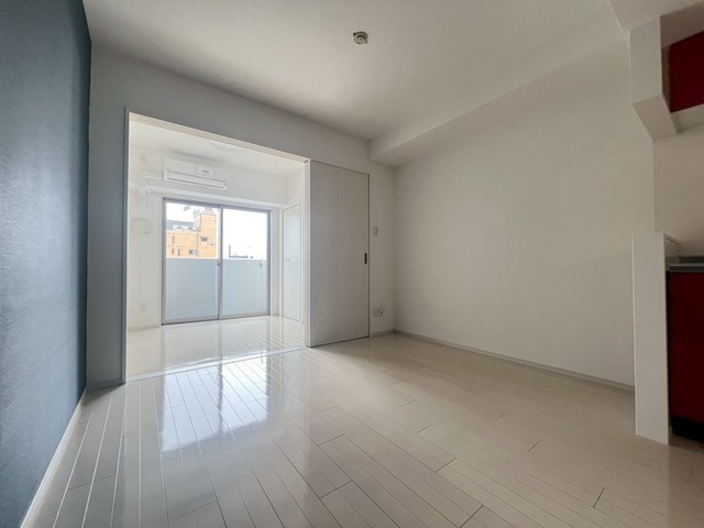 ウェンディ幟町