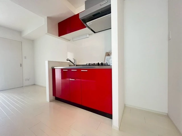 ウェンディ幟町