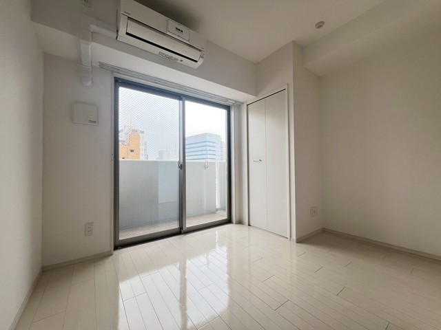 ウェンディ幟町