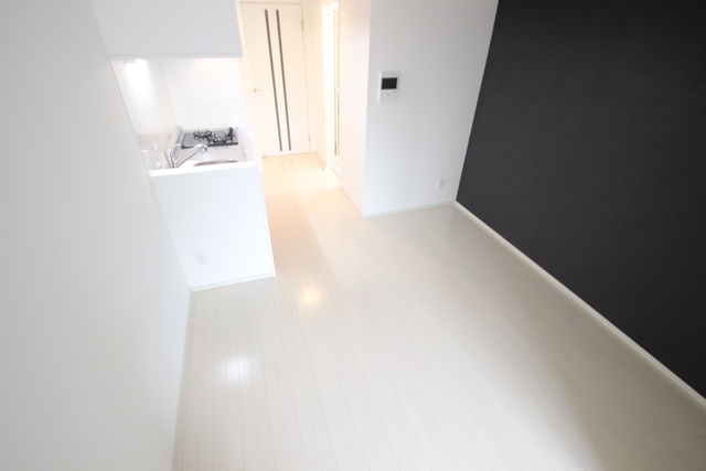 ウェンディ幟町