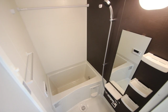 ウェンディ幟町