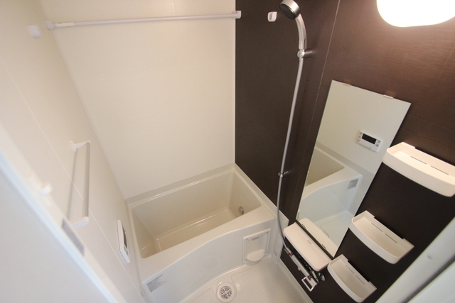 ウェンディ幟町