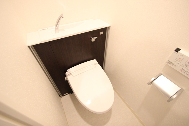 ウェンディ幟町