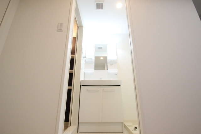 ウェンディ幟町