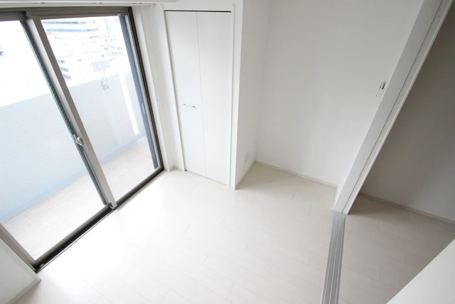 ウェンディ幟町