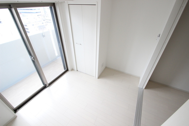 ウェンディ幟町