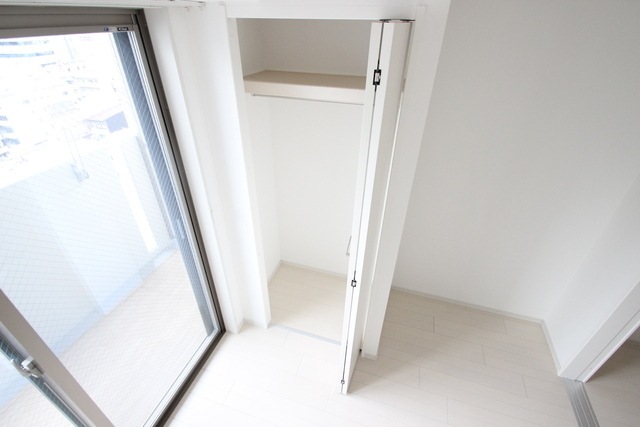 ウェンディ幟町