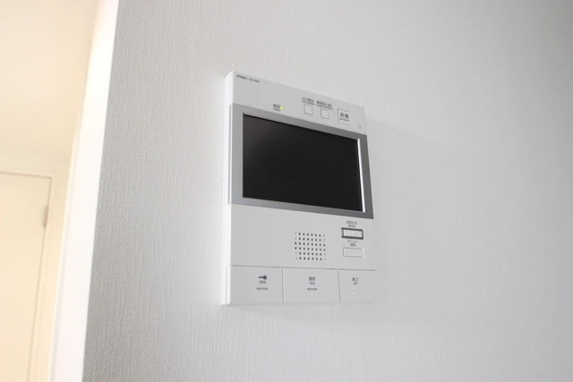 ウェンディ幟町