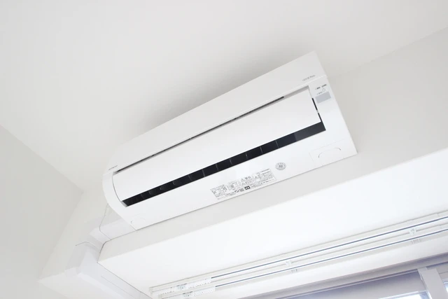 ウェンディ幟町