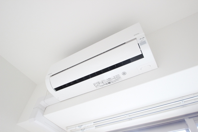 ウェンディ幟町