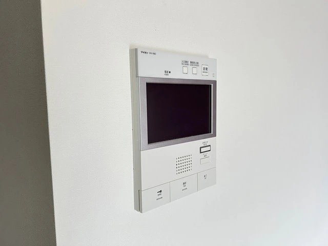 ウェンディ幟町