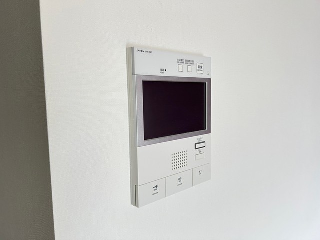 ウェンディ幟町