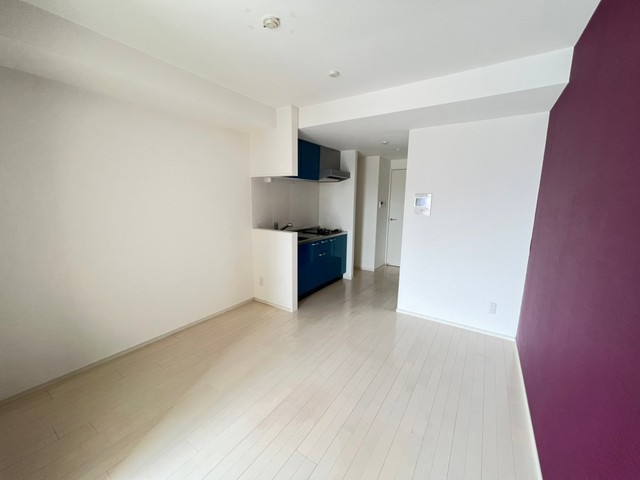 ウェンディ幟町