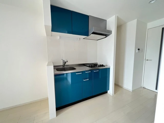 ウェンディ幟町