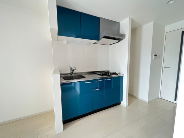 ウェンディ幟町