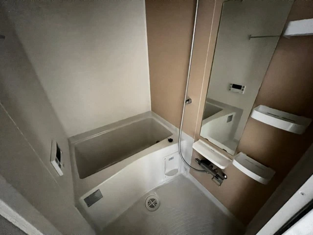 ウェンディ幟町