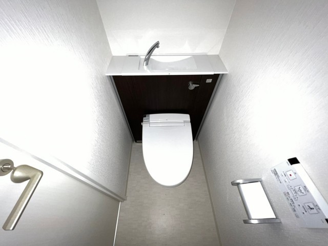 ウェンディ幟町