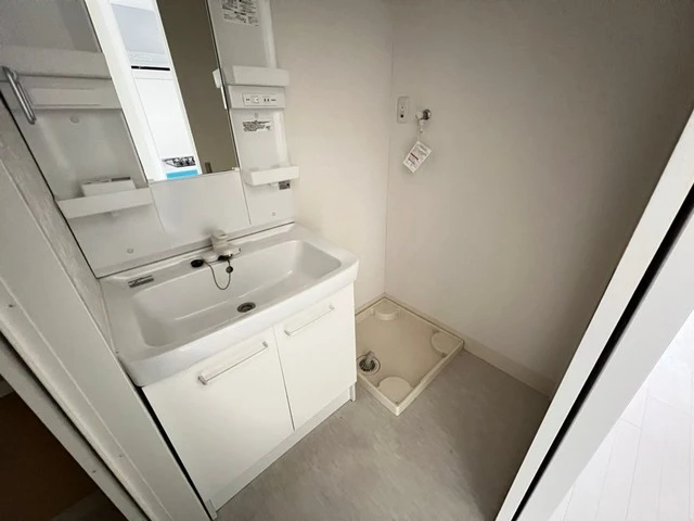 ウェンディ幟町