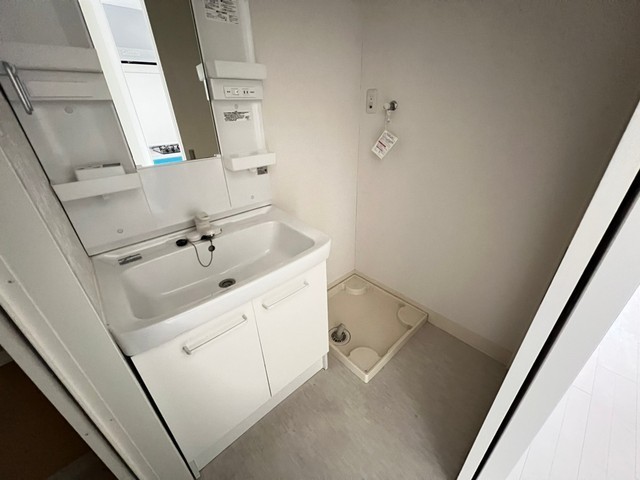 ウェンディ幟町