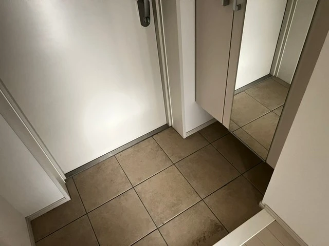 ウェンディ幟町