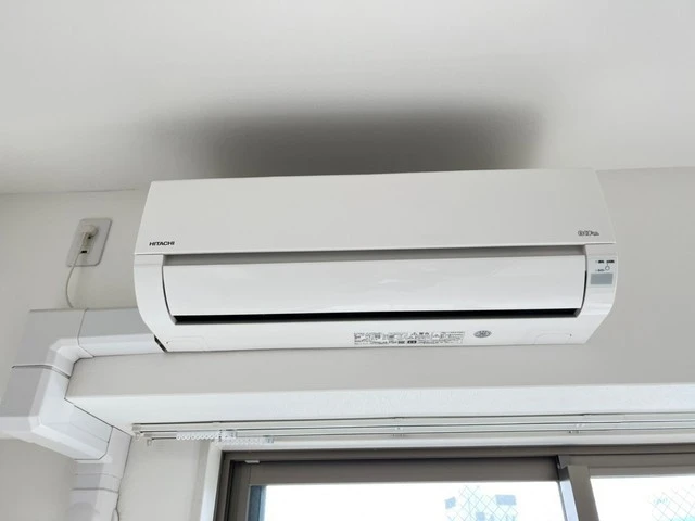 ウェンディ幟町