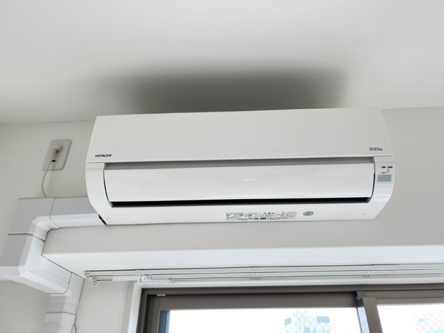 ウェンディ幟町