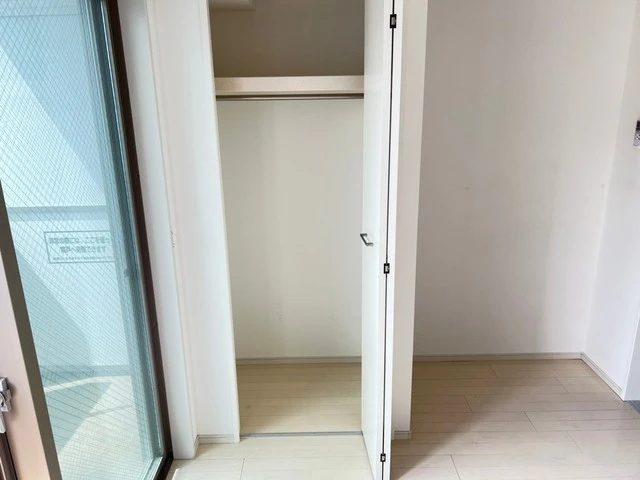 ウェンディ幟町