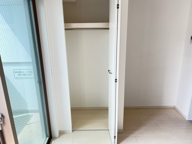 ウェンディ幟町