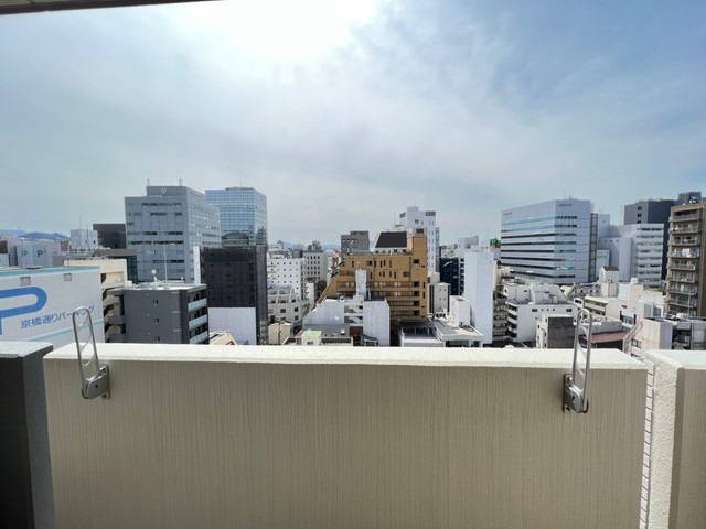 ウェンディ幟町