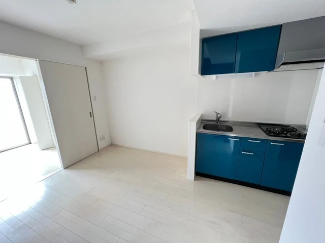 ウェンディ幟町