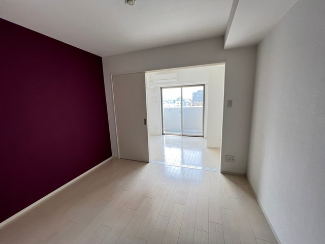 ウェンディ幟町