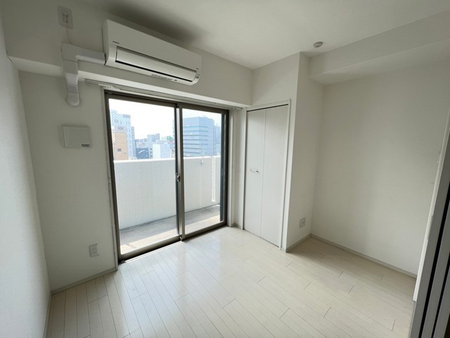 ウェンディ幟町