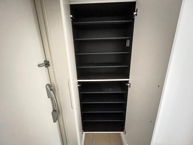 ウェンディ幟町