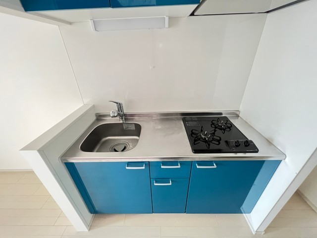 ウェンディ幟町