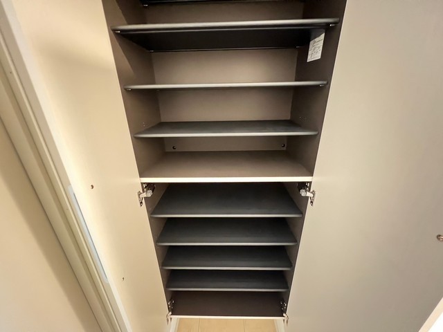 ウェンディ幟町