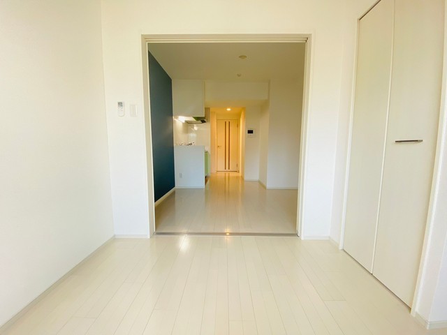 ウェンディ幟町