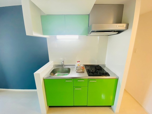 ウェンディ幟町