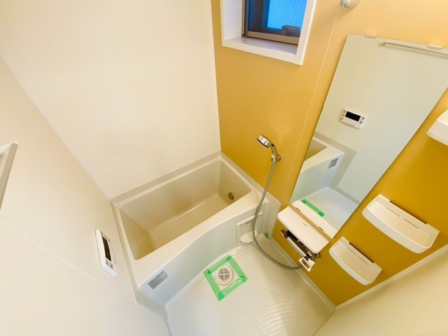 ウェンディ幟町