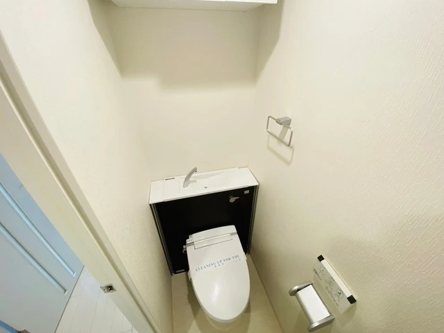 ウェンディ幟町