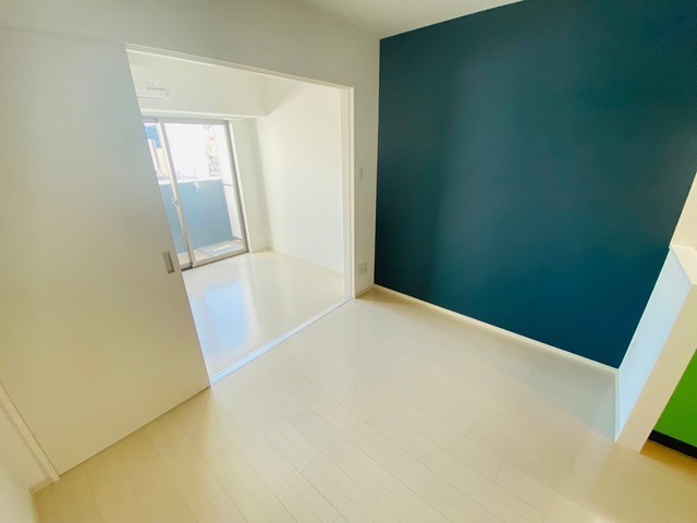 ウェンディ幟町