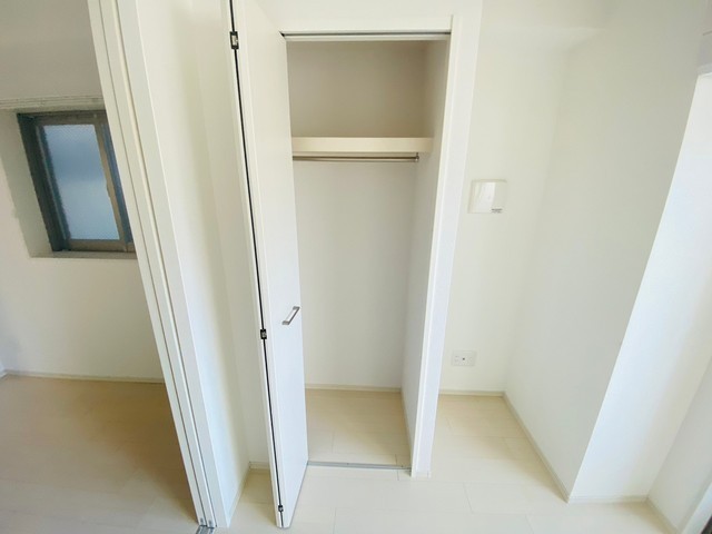 ウェンディ幟町